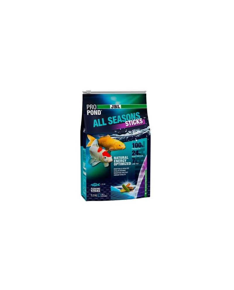 J5010500 J5010500